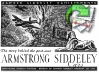 Armstrong 1944 0.jpg